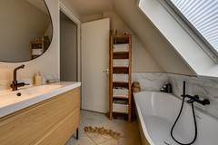 Waalslop 3 Poortugaal - 67 - Funda.jpg